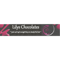 Lilys Chocolates 1061765 Image 9